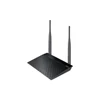 Kép 1/2 - ASUS Wireless Router N-es 300Mbps 1xWAN(100Mbps) + 4xLAN(100Mbps), RT-N12E