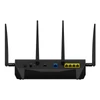 Kép 2/4 - SYNOLOGY Router RT2600AC DualWan 4x1GbE LAN, 1x1GbE WAN