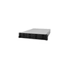 Kép 1/2 - SYNOLOGY NAS 12 fiókos Bővítő Egység - RX1217 Synology