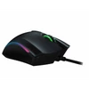 Kép 2/4 - Razer Mamba Elite vezetékes gamer egér