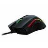 Kép 3/4 - Razer Mamba Elite vezetékes gamer egér