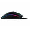 Kép 4/4 - Razer Mamba Elite vezetékes gamer egér