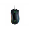 Kép 1/4 - Razer Mamba Elite vezetékes gamer egér