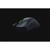 Kép 2/3 - RAZER DeathAdder Essential - Black, Essential gaming mouse with 6,400 DPI optical sensor Razer