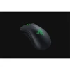 Kép 3/3 - RAZER DeathAdder Essential - Black, Essential gaming mouse with 6,400 DPI optical sensor Razer