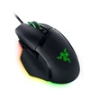 Kép 2/6 - Razer Basilisk V3 vezetékes optikai gamer egér