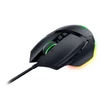 Kép 3/6 - Razer Basilisk V3 vezetékes optikai gamer egér