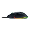 Kép 4/6 - Razer Basilisk V3 vezetékes optikai gamer egér