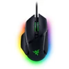 Kép 1/6 - Razer Basilisk V3 vezetékes optikai gamer egér