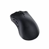 Kép 1/2 - Razer DeathAdder V2 X Hyperspeed vezetéknélküli gamer optikai egér