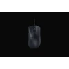 Kép 1/4 - Razer DeathAdder V3 gamer optikai egér