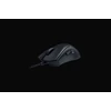 Kép 3/4 - Razer DeathAdder V3 gamer optikai egér