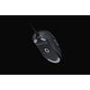 Kép 4/4 - Razer DeathAdder V3 gamer optikai egér