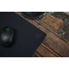 Kép 2/4 - Razer Goliathus Mobile Stealth Edition egérpad