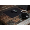 Kép 4/4 - Razer Goliathus Mobile Stealth Edition egérpad