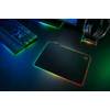 Kép 1/3 - Razer Firefly V2 Egérpad Black