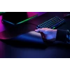 Kép 2/4 - Razer Strider - XXL