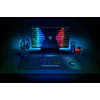 Kép 4/4 - Razer Strider - XXL