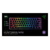 Kép 2/2 - Razer Huntsman Mini (Red Switch) - US Layout