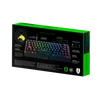 Kép 3/3 - Razer BlackWidow V3 Mini HyperSpeed (Yellow Switch) - US Layout