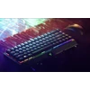 Kép 4/4 - Razer BlackWidow V3 Mini HyperSpeed (Green Switch) - US Layout