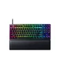 Kép 2/2 - Razer Huntsman V2 Tenkeyless (Red Switch) - US Layout