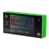 Kép 1/2 - Razer Huntsman V2 Tenkeyless (Red Switch) - US Layout