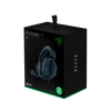 Kép 2/5 - Razer BlackShark V2 X (Xbox Licensed) - Black