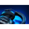 Kép 7/7 - Razer BlackShark V2 X for PlayStation - Black