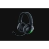 Kép 2/3 - Razer Kraken V3 Pro