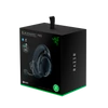 Kép 7/7 - Razer BlackShark V2 Pro (2023) - Black