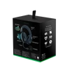 Kép 2/6 - Razer BlackShark V2 Pro (Xbox Licensed) - Black