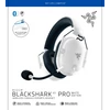 Kép 1/3 - Razer BlackShark V2 Pro for PlayStation - White