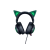 Kép 6/6 - Razer Kraken Kitty V2 - Black