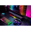 Kép 2/3 - Razer Leviathan V2 hangszóró