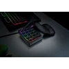 Kép 6/6 - Razer Tartarus V2 keypad billentyűzet