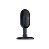 Kép 3/3 - Razer Seiren V3 Mini - Black