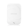 Kép 2/3 - HPE ANW AP-605H (RW) AP HP
