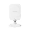 Kép 1/3 - HPE ANW AP-605H (RW) AP HP