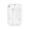 Kép 3/3 - HPE ANW AP-605H (RW) AP HP