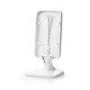 Kép 2/2 - HPE ANW AP-600H-MNT2 Mount Kit HP
