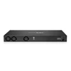 Kép 3/3 - HPE Aruba Networking CX 6200F 24G 4SFP Switch HP