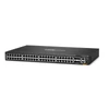 Kép 2/3 - HPE Aruba Networking CX 6200F 48G 4SFP Switch HP