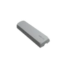 Kép 2/2 - HPE ANW UXI 6GHz Cellular PoE Sensor HP