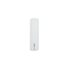 Kép 1/2 - HPE ANW UXI 6GHz Cellular PoE Sensor HP