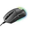 Kép 2/4 - MSI Clutch GM11 wired symmetrical design Optical GAMING Mouse