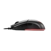 Kép 1/4 - MSI Clutch GM11 wired symmetrical design Optical GAMING Mouse