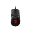 Kép 1/4 - MSI ACCY Clutch GM31 Lightweight Wired Mouse MSI DT