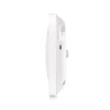 Kép 2/3 - HPE Aruba NW ION AP21 (EU) AP Bundle HP