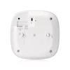 Kép 3/3 - HPE Aruba NW ION AP21 (EU) AP Bundle HP